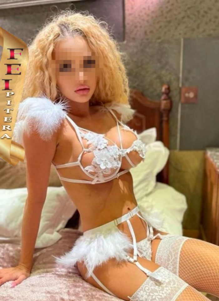    REAL INTIM,  +7 (953) 015-5070