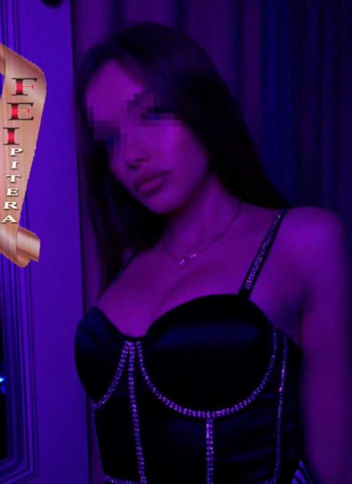 проститутка Питер проститутка Алиса Deluxe
