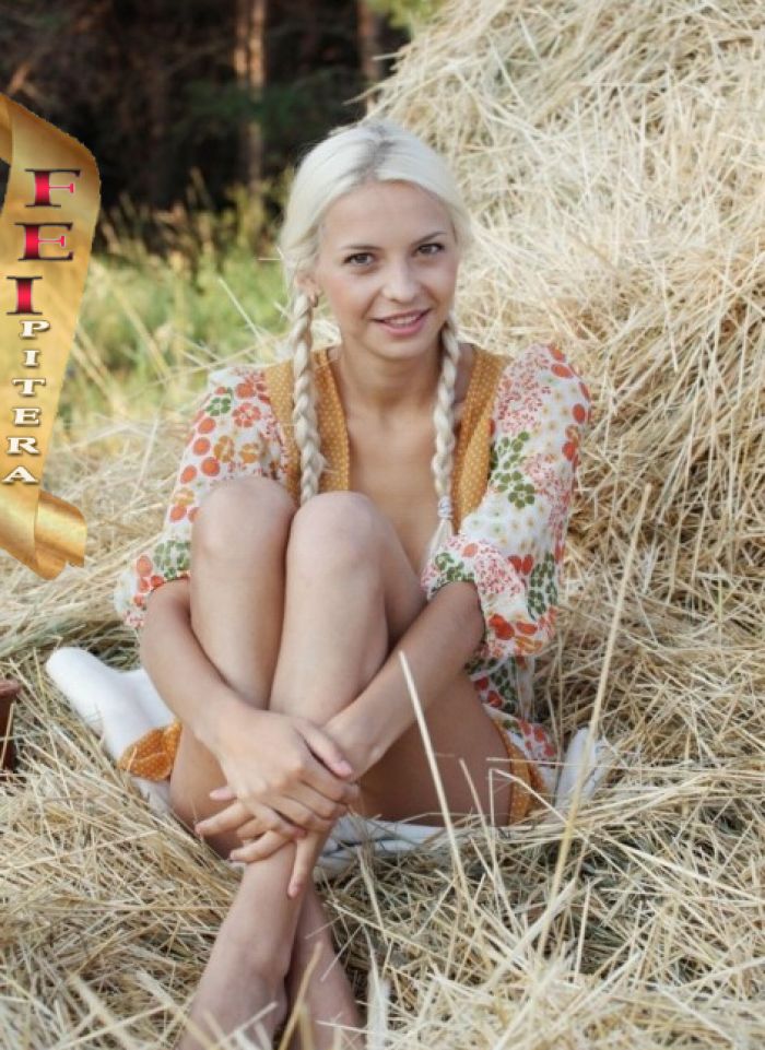 проститутка Дина проститутка Питер