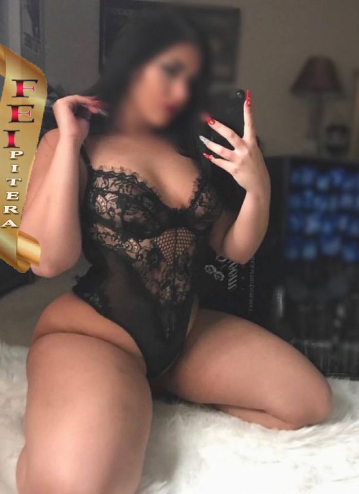   , , +7 (910) 015-0501