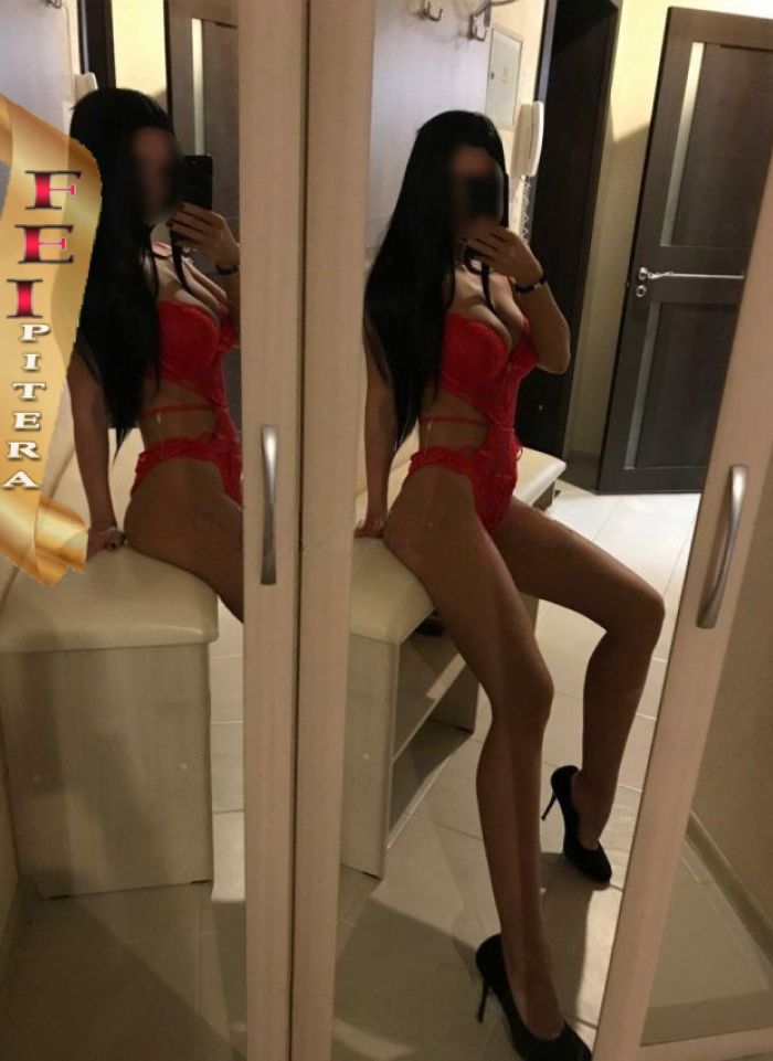 проститутка Виолла проститутка Питер