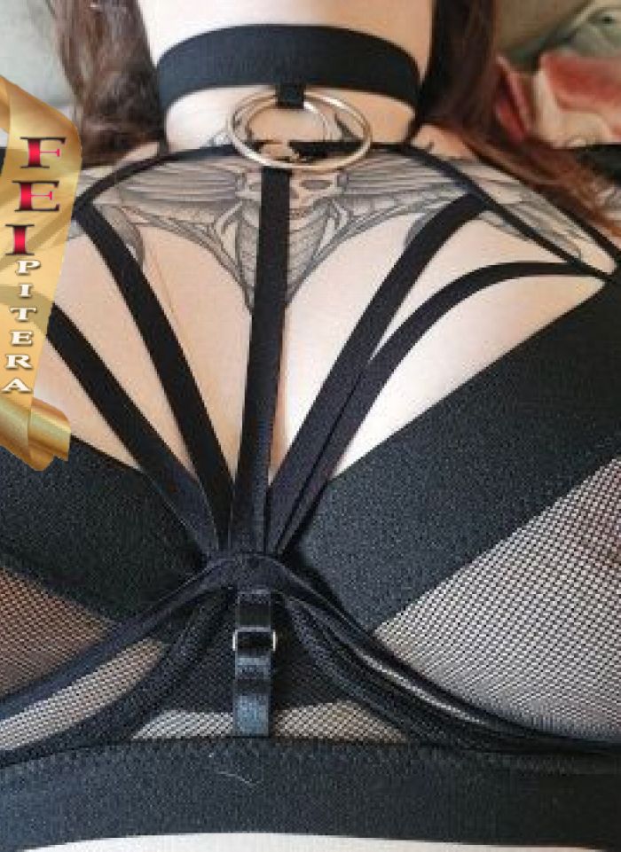 проститутка фея Леночка, Питер, +7 (993) 962-5146