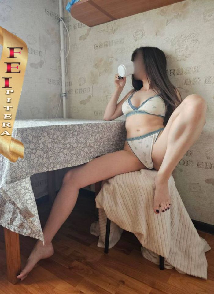 проститутка Мариночка проститутка Питер