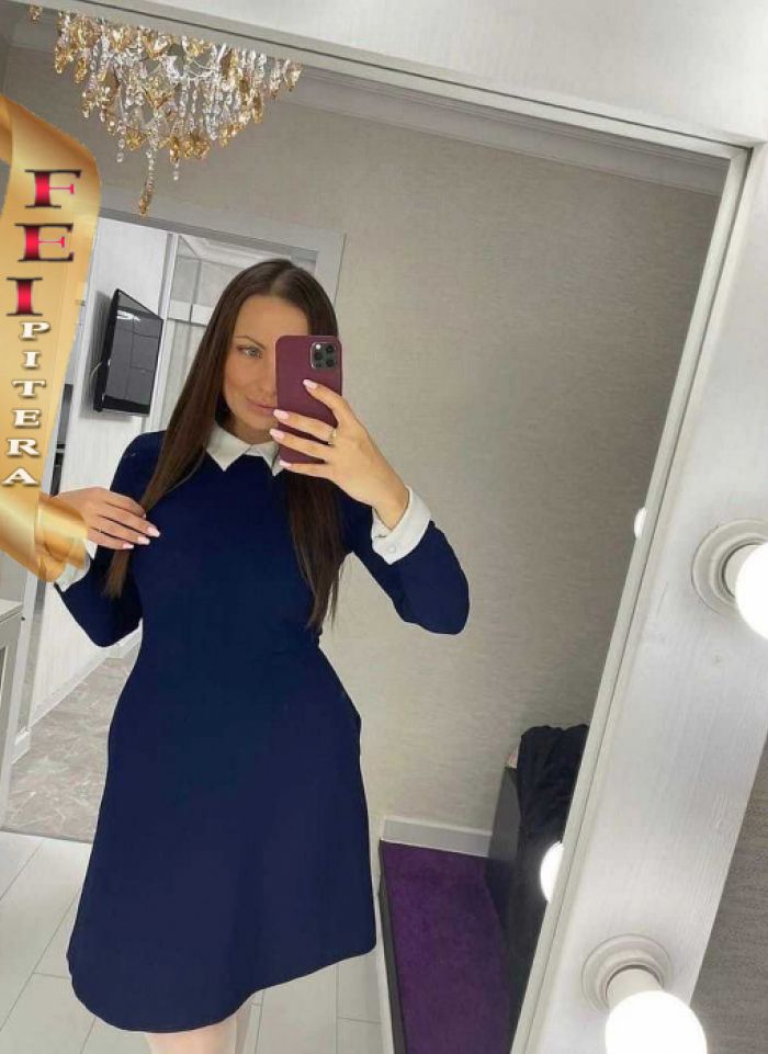 проститутка фея Мариша, Питер, +7 (995) 622-9966