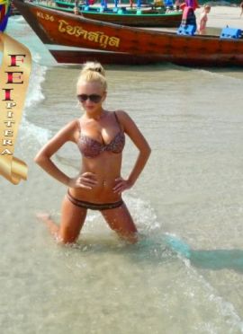  , 23, 