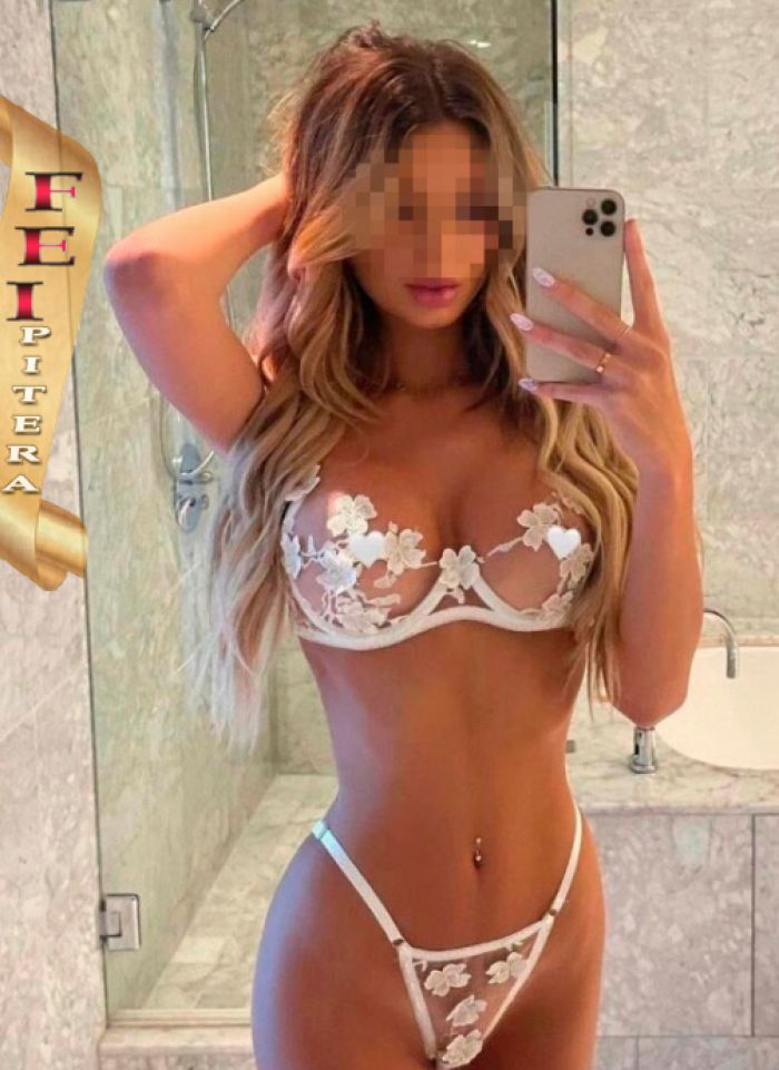 проститутка фея Тамара, Питер, +7 (921) 679-5896