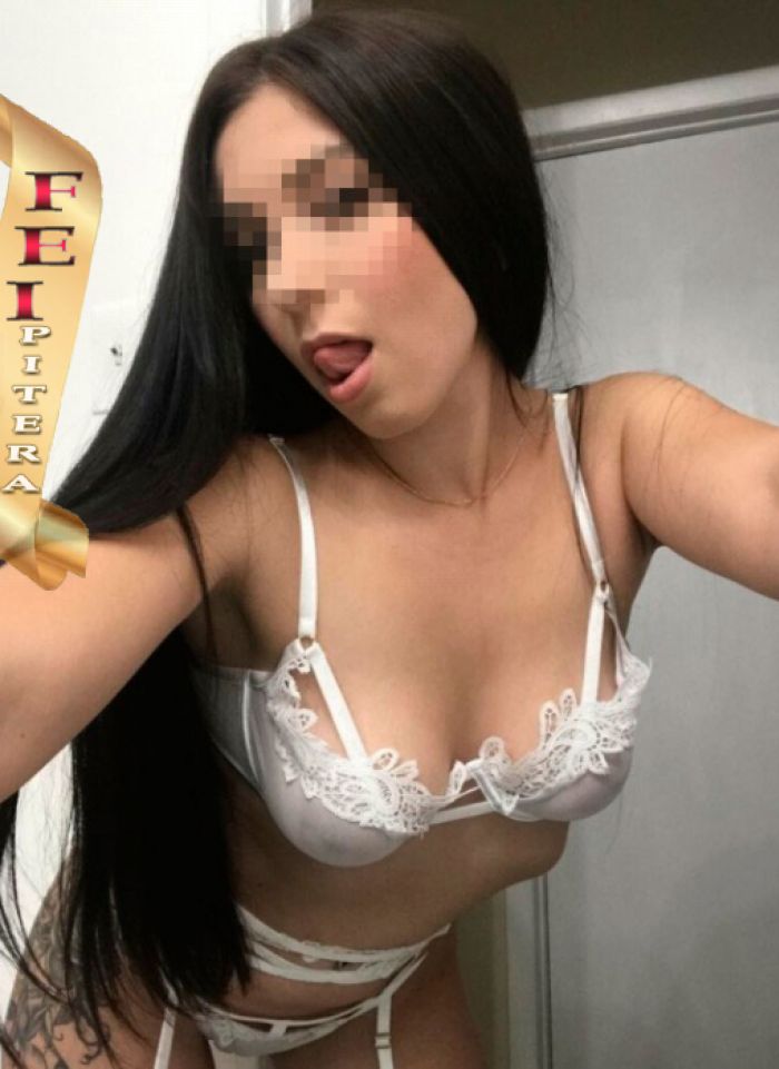 проститутка индивидуалка Катенька, +7 (989) 560-0336