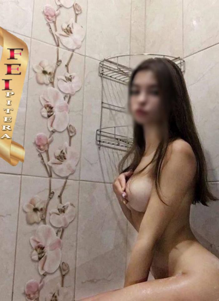 проститутка Вита проститутка Питер