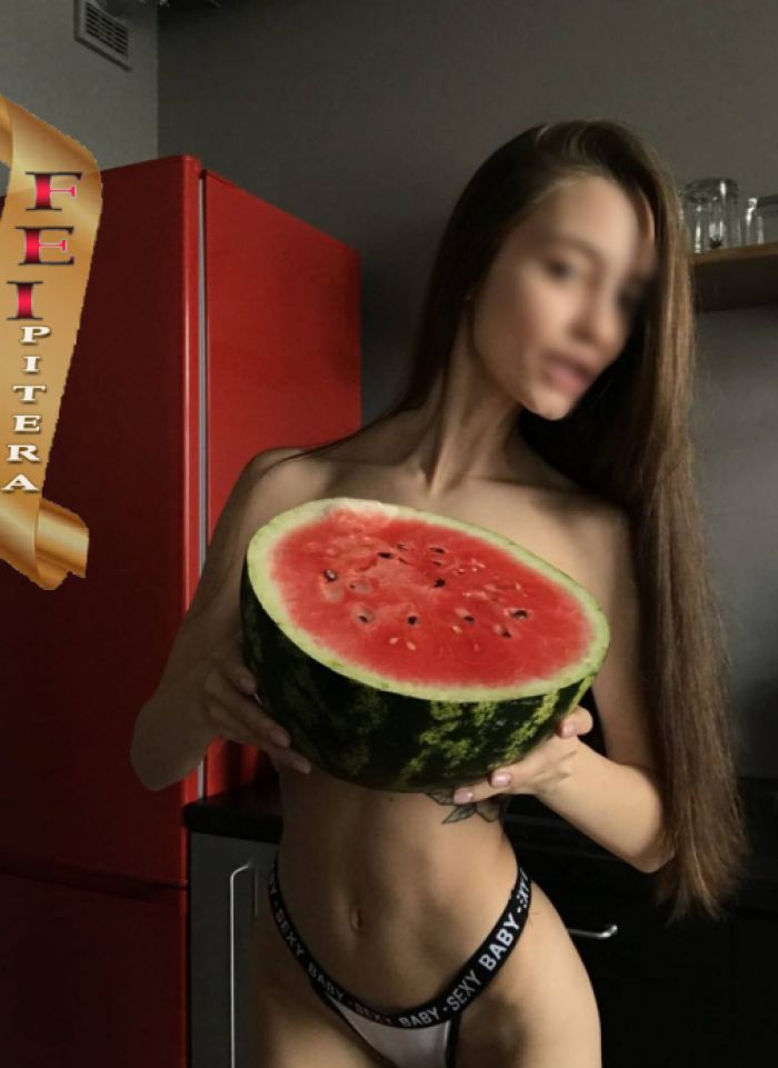 проститутка Питер проститутка Юля