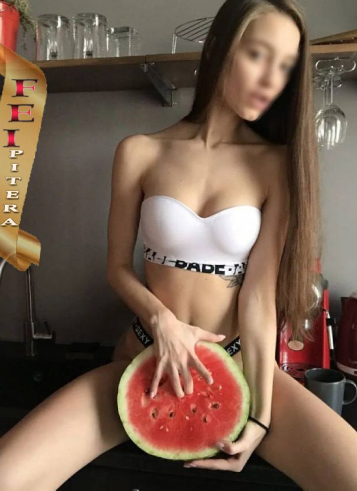 проститутка проститутка Юля Питер +7 (993) 488-4488